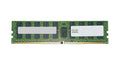Cisco UCSX-MRX32G1RE5= memory module 32 GB 1 x 32 GB DDR5