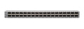 Cisco N9K-C9336C-FX2-B2 network switch Managed L2/L3 Grey
