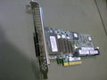 Hewlett Packard Enterprise 633539-001 RAID controller PCIe