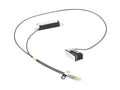 HP L28954-001 computer case part Mini PC WLAN module