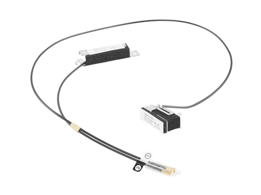 HP L28954-001 computer case part Mini PC WLAN module
