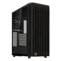 ASUS ProArt PA401 Tower Black