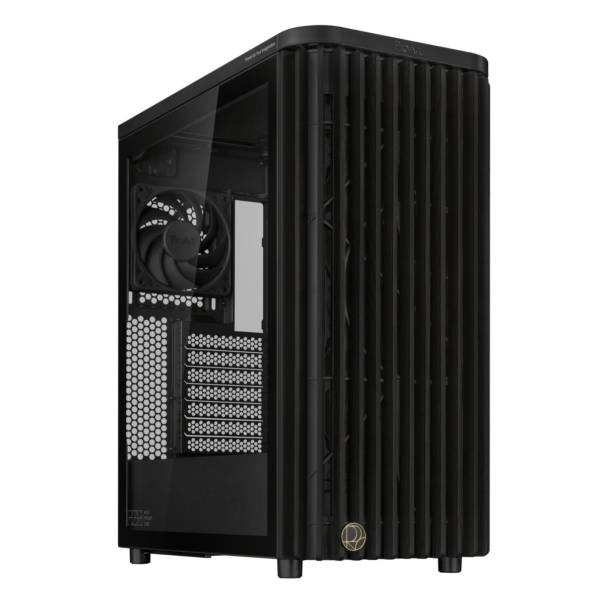 ASUS ProArt PA401 Tower Black