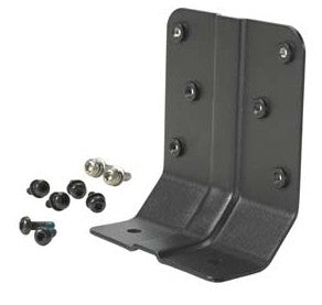 Motorola KT-ACCMNT-VC70-R mounting kit Black Metal