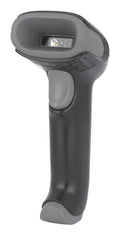 Honeywell Voyager XP 1470g Handheld bar code reader 1D/2D LED Black, Grey