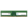 DELL AB120718 memory module 8 GB 1 x 8 GB DDR4 288-pin DIMM