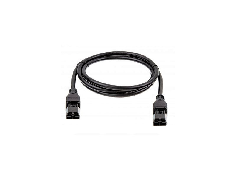 HPE ProLiant DL560 Gen11 Tri-Mode Box 3 Cable Kit