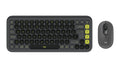 Logitech POP ICON COMBO