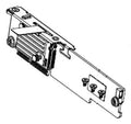 DELL 403-BCRP RAID controller