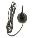 Motorola AN2010 network antenna RP-SMA 2 dBi