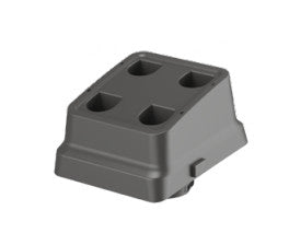 Honeywell BAT-SCN11-CUP barcode reader accessory Charging adapter