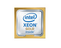 HPE P23587R-L21 processor 2.9 GHz 22 MB L3 Tray