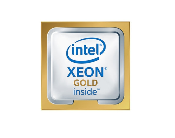 HPE P23587R-L21 processor 2.9 GHz 22 MB L3 Tray