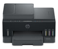 HP Smart Tank 7315 Wireless All-in-One Color Printer, Up to 2 Years of ink included; Two-sided printing; Copier, Scanner