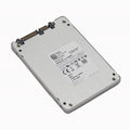 DELL K11MF internal solid state drive 128 GB 2.5" Serial ATA III