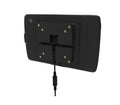 Zebra ZBK-ET4X-10VESA-01 holder part/accessory