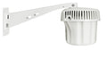 HPE Aruba Networking AP-OUT-MNT-V1A Outdoor AP Long Arm Pole/Wall Mounting Bracket