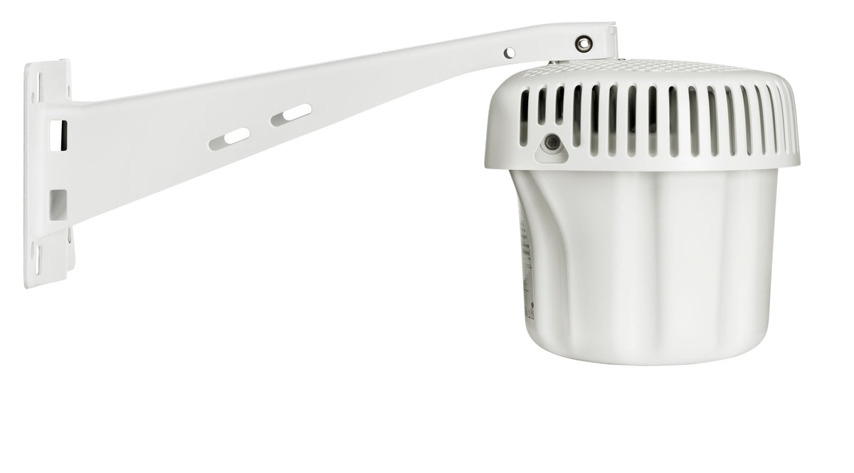 HPE Aruba Networking AP-OUT-MNT-V1A Outdoor AP Long Arm Pole/Wall Mounting Bracket