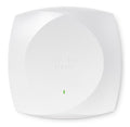Cisco CW9172i 9000 Mbit/s White Power over Ethernet (PoE)