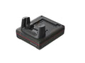 Honeywell CT32-HB-UVN-0 mobile device charger Mobile computer Black Indoor