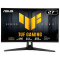 ASUS TUF Gaming VG27AQ5A computer monitor 68.6 cm (27") 2560 x 1440 pixels Quad HD LCD Black