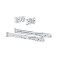 Cisco C9500-4PTH-KIT= rack accessory Mounting kit