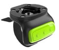 Zebra SG-RS50X-TRGS-01 barcode reader accessory Index trigger