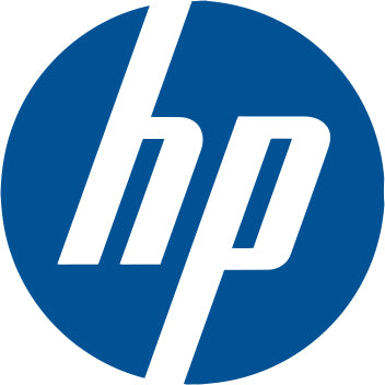 HP VD7-3172-002CN printer/scanner spare part