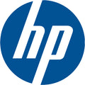 HP VD7-3198-001CN printer/scanner spare part