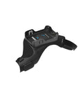 Zebra SG-RS2X-HMTRA-02 barcode reader accessory Holder