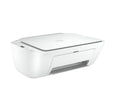 HP DeskJet 2710e Wireless All-in-One Color Printer, Instant Ink; Copier, Scanner