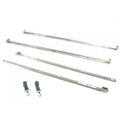Hewlett Packard Enterprise 533877-001 rack accessory
