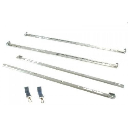Hewlett Packard Enterprise 533877-001 rack accessory
