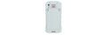 SITC 78717845 image 3
