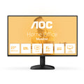 AOC B3 27B31H computer monitor 68.6 cm (27") 1920 x 1080 pixels Full HD Black