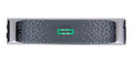 HPE 867809-B21 Rack Bezel