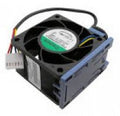 Hewlett Packard Enterprise 519199-001 computer cooling system part/accessory