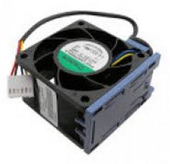 Hewlett Packard Enterprise 519199-001 computer cooling system part/accessory