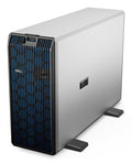DELL PowerEdge T550 server 480 GB Tower (5U) Intel Xeon Silver 4310 2.1 GHz 16 GB DDR4-SDRAM 700 W