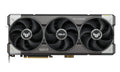 ASUS TUF-RTX5080-O16G-BTF-GAMING NVIDIA GeForce RTX 5080 16 GB GDDR7