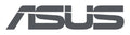 ASUS 90MA0000-P00440 computer case part Other
