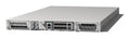 Cisco Secure Firewall 4225 hardware firewall 1U