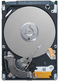 DELL K2C27 internal hard drive 300 GB 10000 RPM 2.5" SAS