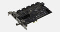 Nvidia RTX PRO Sync daughterboard