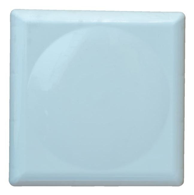 HPE Aruba Networking ANT-4x4-D707 Dual-Band 60x60deg 7dBi Panel V/H/+/-45 4 Element MIMO Outdoor Ant