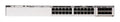 Cisco Catalyst C9350-24U network switch Managed L3 Power over Ethernet (PoE) 1U Grey