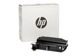 HP 527F9A Toner waste box, 15K pages for HP CLJ X 557/654/5800/6700/6800