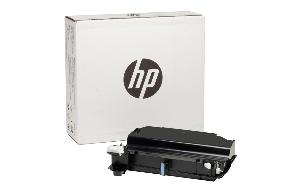HP 527F9A Toner waste box, 15K pages for HP CLJ X 557/654/5800/6700/6800