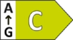 SITC 104112340 image 17