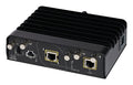Cisco Catalyst IW9165E Black Power over Ethernet (PoE)